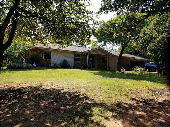 2nd image of 10914 N Timberline Dr