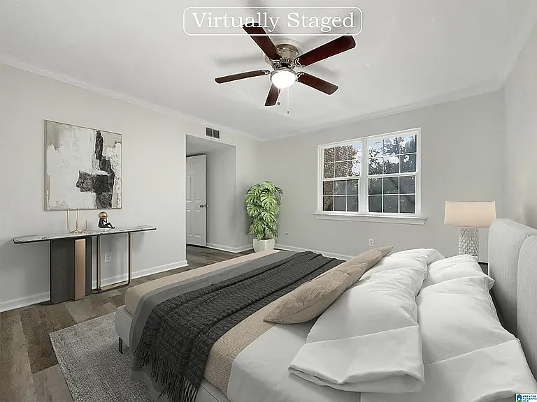 2052 Montreat Cir — Photo 3
