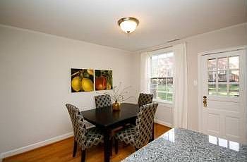 5th image of 1415 S Edgewood St APT 464