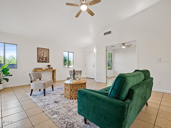 5th image of 3560 W Fenton Way