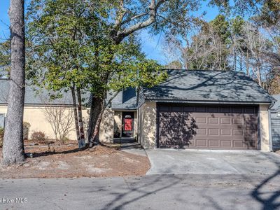 1435 Villa Place E, Wilmington, NC, 28409