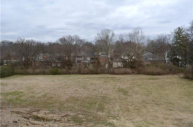 1st image of 4520 Millrace Ln