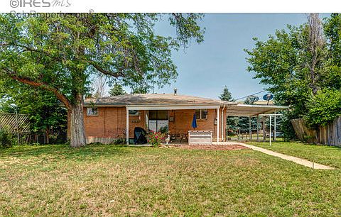 5th image of 2328 W 24th St