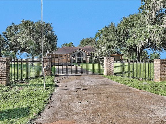 2nd image of 8424 County Road 202