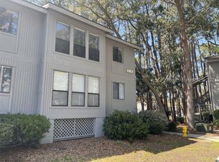 96 Forest Cv #96, Hilton Head Island, SC 29928