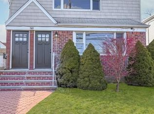 146 N Central Ave, Valley Stream, NY 11580