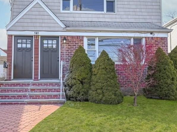 3bd 2ba 1