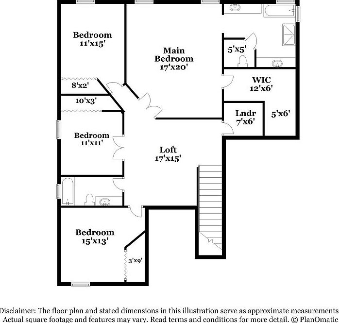 13844 Amelia Pond Dr, Windermere, FL 34786 Zillow
