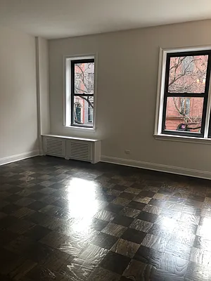 Rented by Next Step Realty New York LLC | media 3