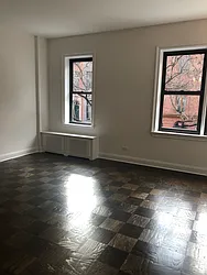 Rented by Next Step Realty New York LLC