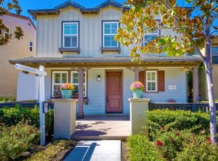 13522 Sierra Rosa Trl, San Diego, CA 92130