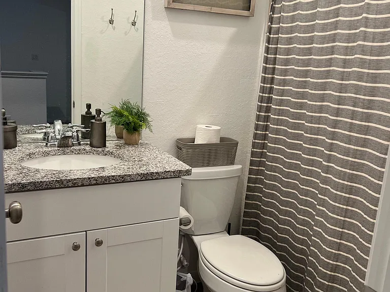 6724 Arid Way — Photo 13