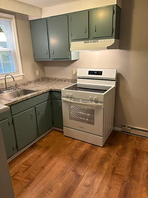 2 bed, 750 sqft, $2,150 — Photo 4