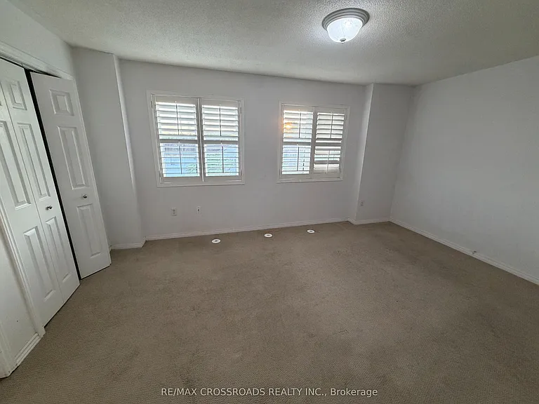 1547 Hummingbird Ct — Photo 13