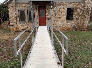 2900 Dawson Ave SW, Birmingham, AL 35211
