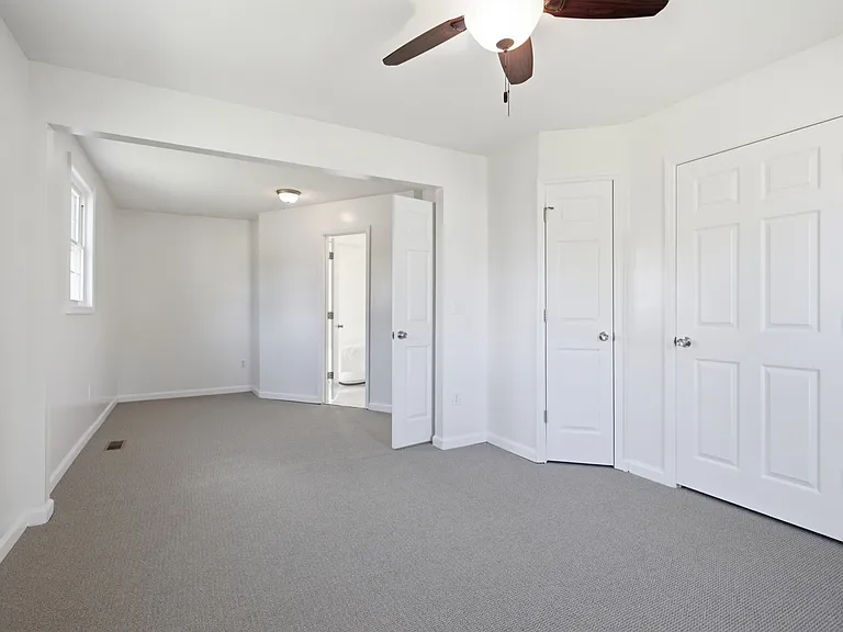 305 Becklea Dr — Photo 14