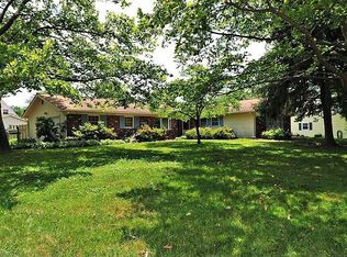 13323 Yarland Ln, Bowie, MD 20715