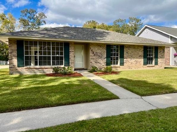 1633 Brookhollow Dr