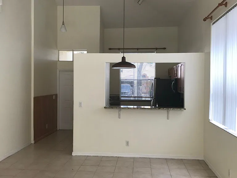 6711 Green Island Cir — Photo 5