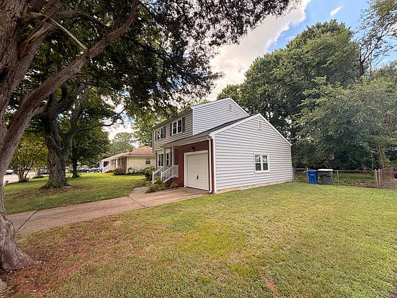 2nd image of 274 Exeter Rd