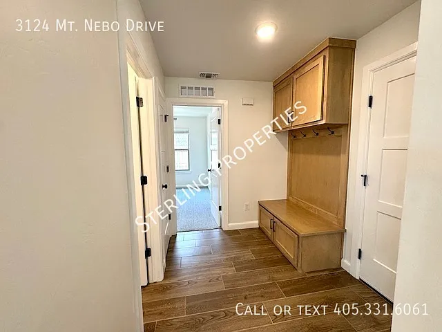 3124 Mount Nebo Dr — Photo 25