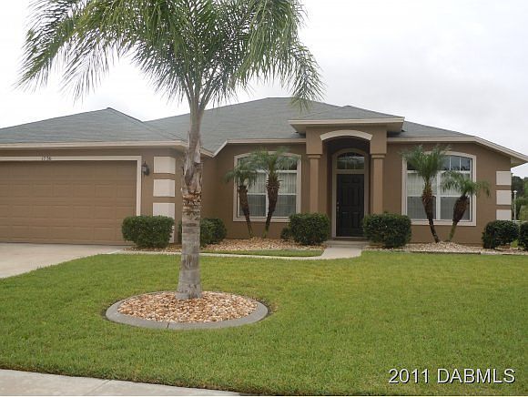 1st image of 1736 Spottswoode Ct