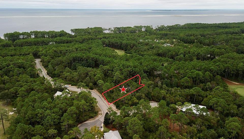 1st image of 154 White Pelican Way