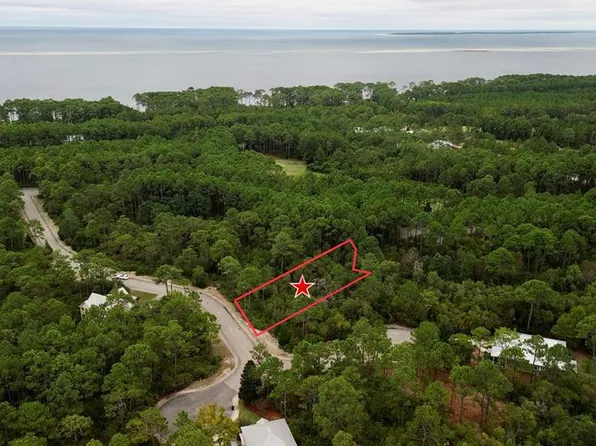 154 White Pelican Way, Carrabelle, FL 32322