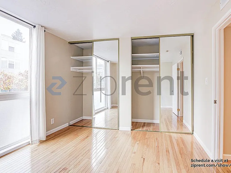 181 Del Medio Ave #112 — Photo 7