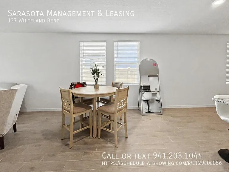 137 Whiteland Bnd — Photo 5