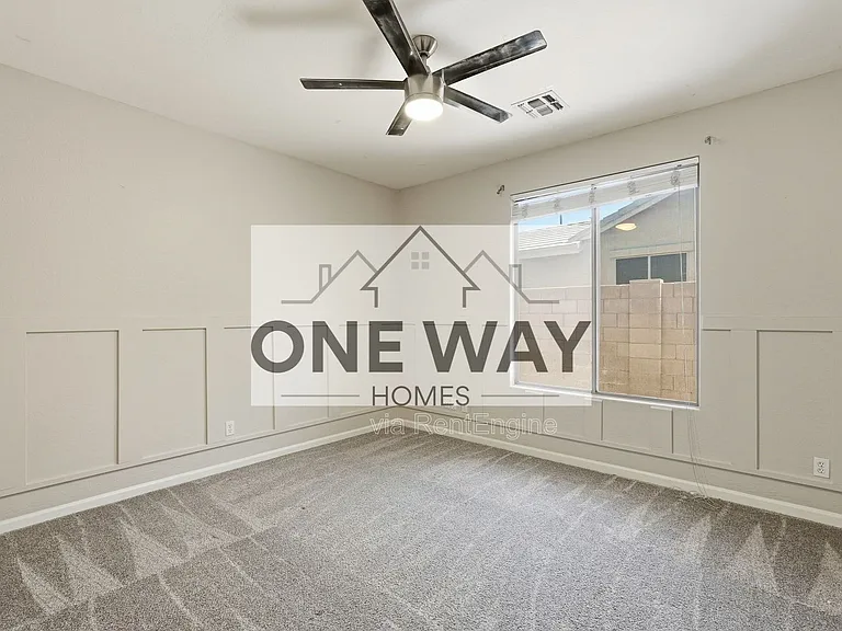 4053 E Loma Vista St — Photo 24