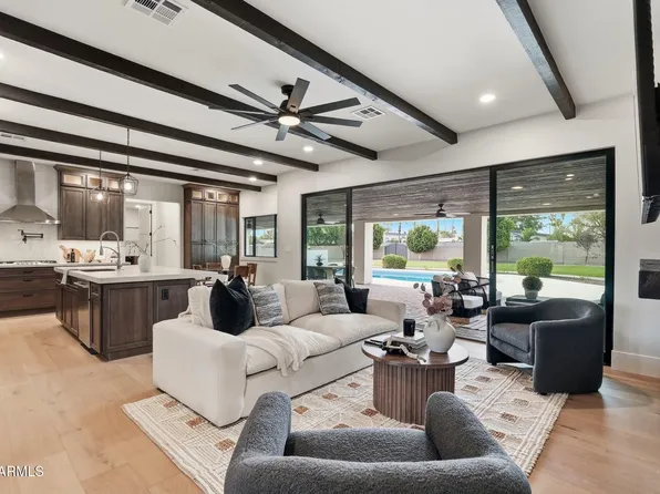7012 E PRESIDIO Road, Scottsdale, AZ 85254