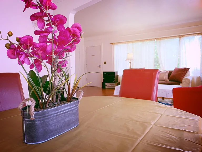 2401 Boylston Ave E #1 — Photo 10