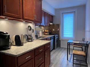 7128 68th Pl FLOOR 2, Ridgewood, NY 11385