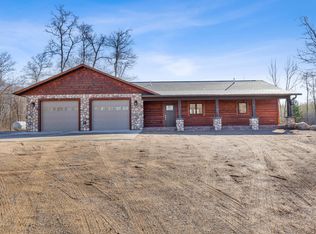 20494 County Road 12, Akeley, MN 56433