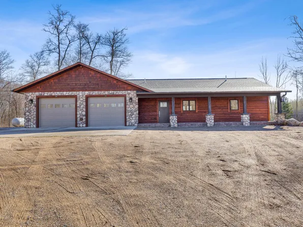 20494 County Road 12, Akeley, MN 56433