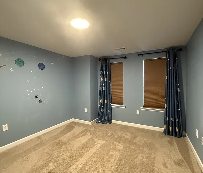 202 Hidden Run Ln #1 — Photo 18