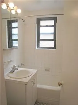 Rented by DJK Residential | media 3