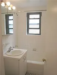 Rented by DJK Residential