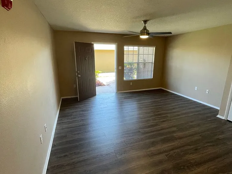 1820 Long Iron Dr #503 — Photo 13