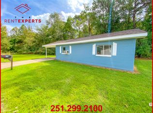 220 Hildersheim Dr, Eight Mile, AL 36613