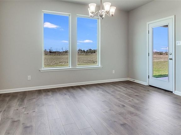 7th image of this home