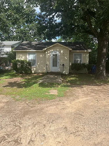 3917 Jenny Lind Rd Photo 1 3917 Jenny Lind Rd Photo 1