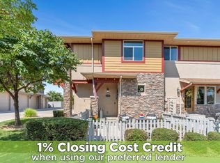 10706 S Topview Rd, South Jordan, UT 84009