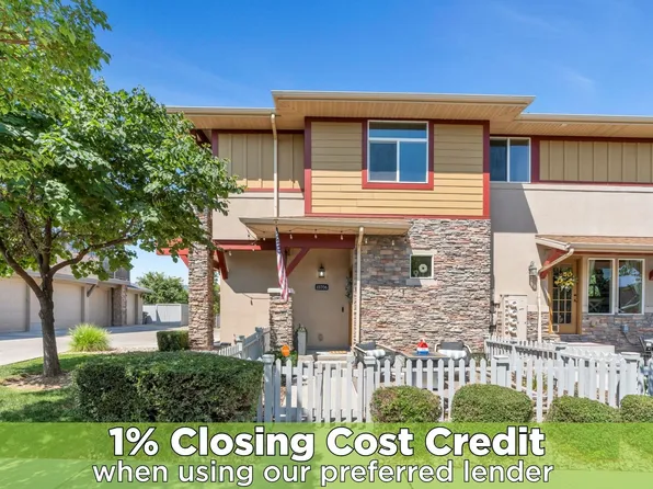 10706 S Topview Rd, South Jordan, UT 84009