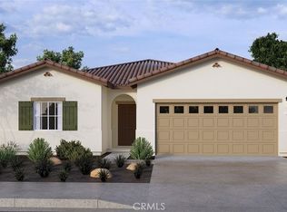 49480 Seagull Pl, Indio, CA 92201