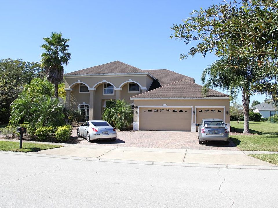 1st image of 3826 Weomi Ct