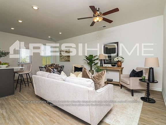 5th image of 2525 Meyer Ct