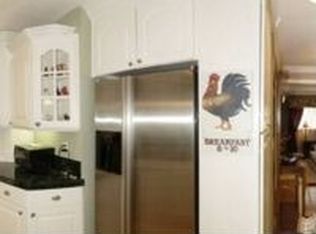 11555 Red Dog Rd, Nevada City, CA 95959