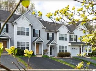 4774 Bluejay Way, Charlottesville, VA 22911